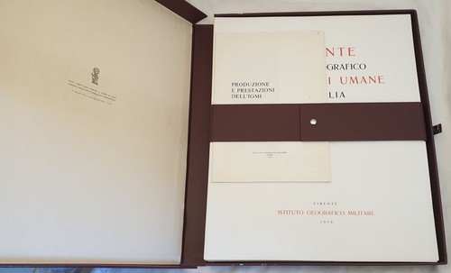 Archeologia atlante - archeologia,