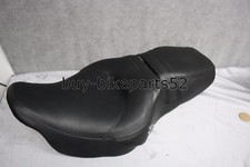 Sedile Harley Davidson Touring