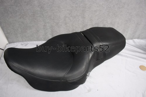 Sedile harley davidson touring - davidson,