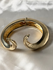 Marvel Loki Gold Tone Horned