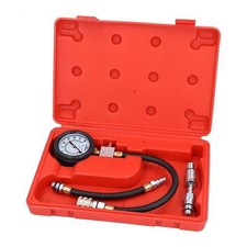 ENERGY NE00027 Tester