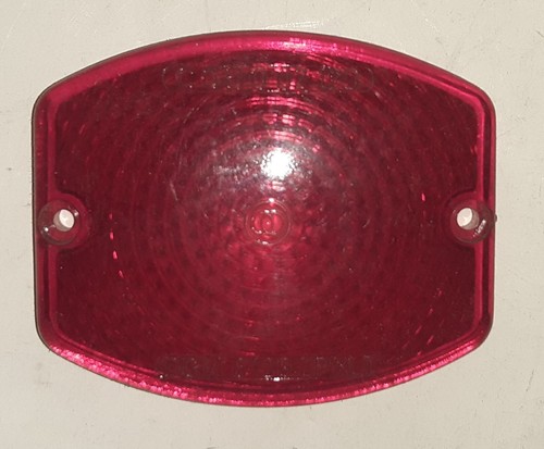 02120 plastica fanale - 02120,