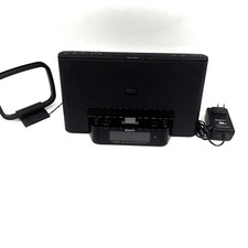 Sistema di docking per