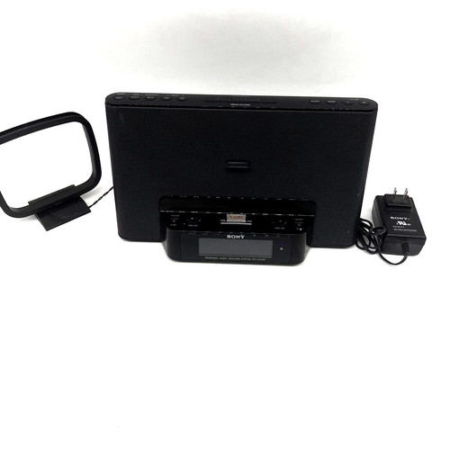 Sistema docking per - sistema,