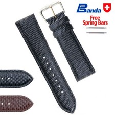 Cinturini per orologio Banda