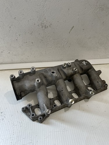 Collettore aspirazione fiat - collettore,