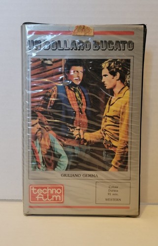 Dollaro bucato giorgio - dollaro,