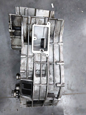 CARTER MOTORE BMW C600 SPORT