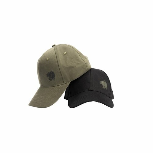 Cappellino baseball nash - ,