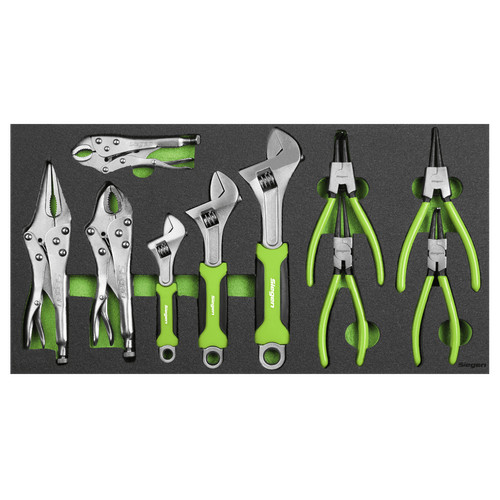Sealey s01278 vassoio - sealey,