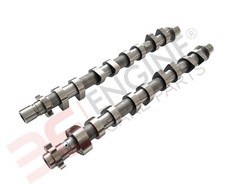 PER PULSAR JUKE QASHQAI 1.2