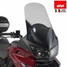 PARABREZZA GIVI D300ST PRONTO