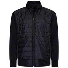 Cappotto giacca uomo kam - giacca,