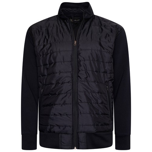 Cappotto giacca uomo kam - giacca,