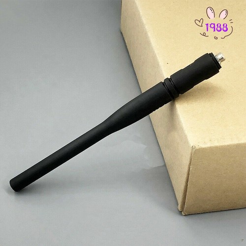 Antenna vhf gps - vhf,