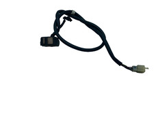 COMMUTATORE DEVIOLUCI DESTRO INTERRUTTOR HONDA TRANSALP XL 650 V 2000-2006 RD10E