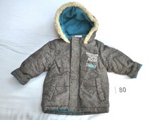 Giacca invernale - ♥,