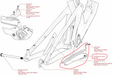 PARACATENA SANTA CRUZ TIPO 5