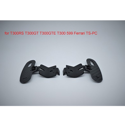 Per thrustmaster t300rs - per,