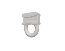 Scorrevole per Tenda con Oese