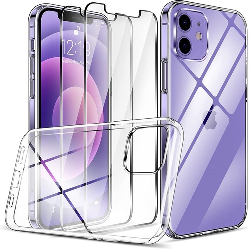 Cover custodia pellicola - cover,