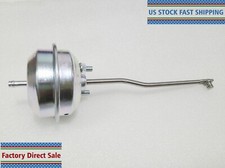 Benz CLA250 GLA250 A250 B250