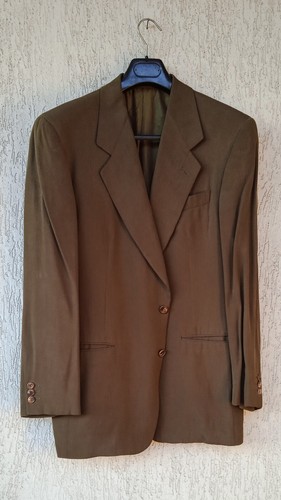 Cantarelli esquire giacca - cantarelli,
