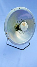 Antico Radiatore Elettrica