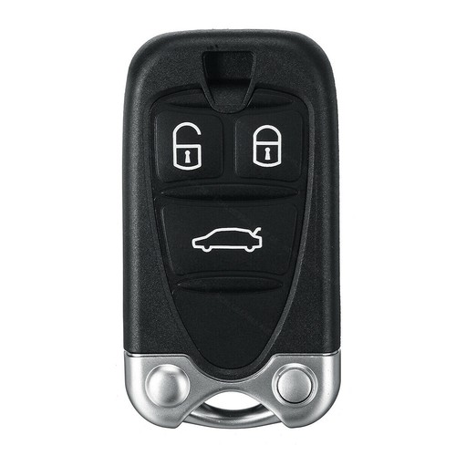 Alloggiamento chiave auto - , 3