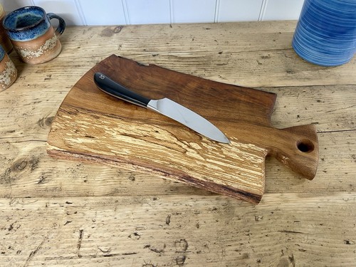 Tagliere faggio - in, faggio,