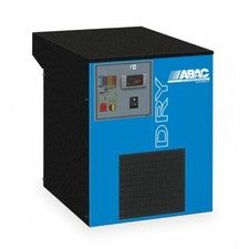 Essiccatore aria compressa - essiccatore,