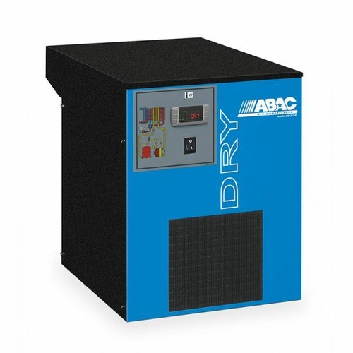 Essiccatore aria compressa - essiccatore,