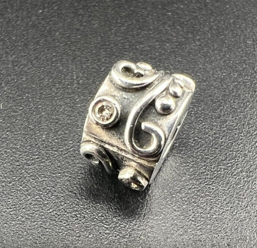 Pandora ale sterling silver - pandora,