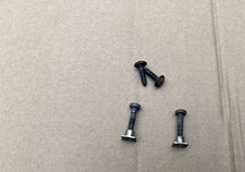 Viti Strumentazione Contachilometri / Km  Gilera Runner 50-125-180-200