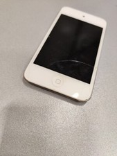 Apple Ipod Touch 4ª Gen A1367
