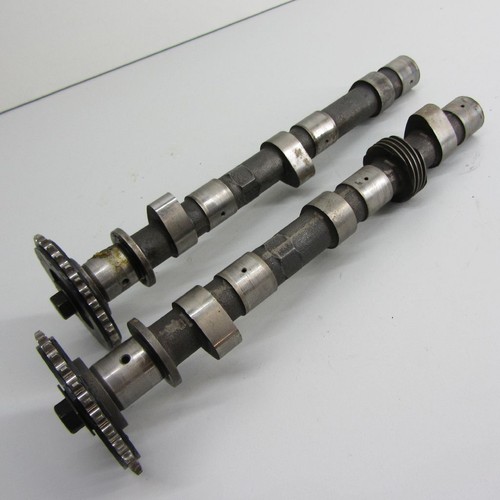 Albero camme yamaha 750 - camme,