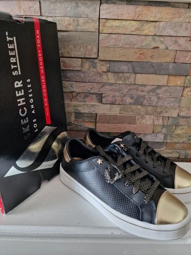Scarpe ginnastica skechers - ginnastica,