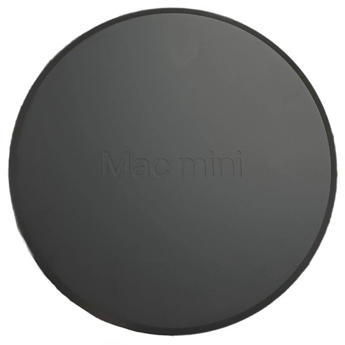 Nuovo originale oem - originale, apple
