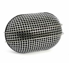 FILTRO ARIA UNIVERSALE HARLEY