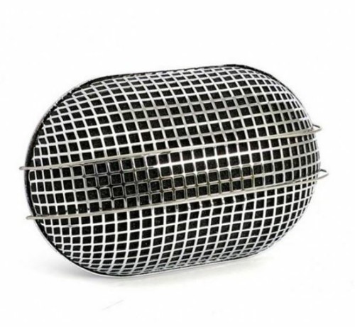 Filtro aria universale harley - universale,
