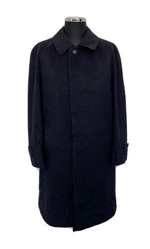 Burberrys vintage cappotto - vintage,
