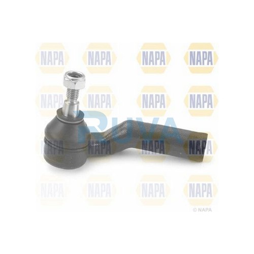 Adatto per ford focus kuga - per,