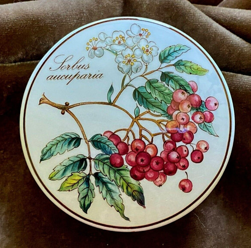 Villeroy boch botanica - villeroy,