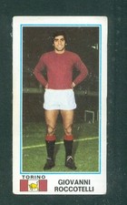 Figurina Calciatori Panini
