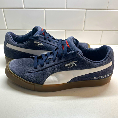 Sneakers puma malbon - sneakers, golf