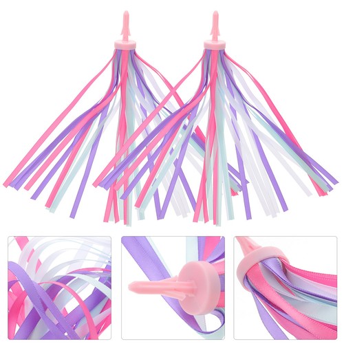 Accessori bici per bambina - bici,