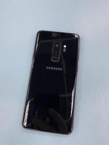 Samsung galaxy g960f 256 - samsung, s9