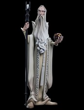 Signore degli anelli - degli,
