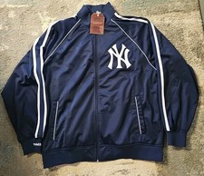 NUOVO New York NY Yankees