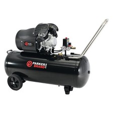 Compressore d'aria 100 litri -